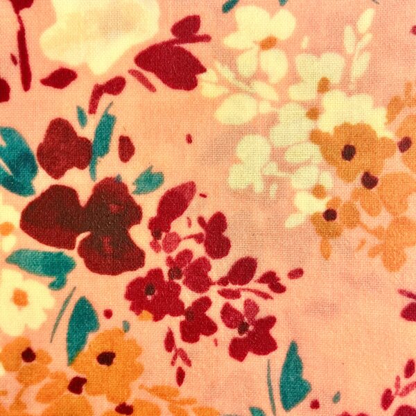 Meadow Reusable Food Wrap - Image 3